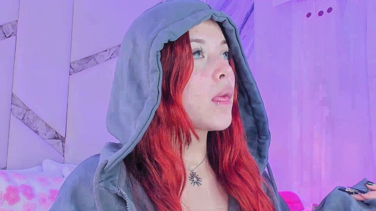 EliotStone's Streamate show and profile