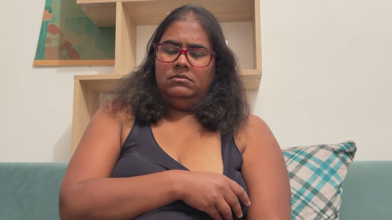 Indiangodddessss's Streamate show and profile