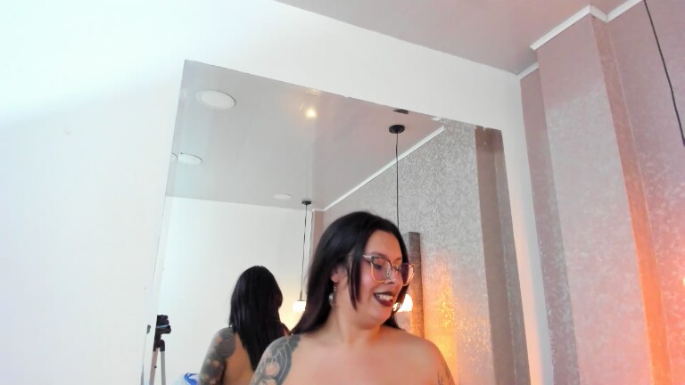 GabiJoy's Streamate show and profile