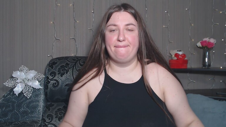 Amaretto_Girl's Streamate show and profile