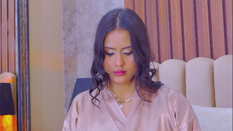 HaileyMartins's Streamate show and profile