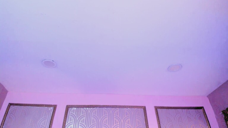 EvonieCarter's Streamate show and profile