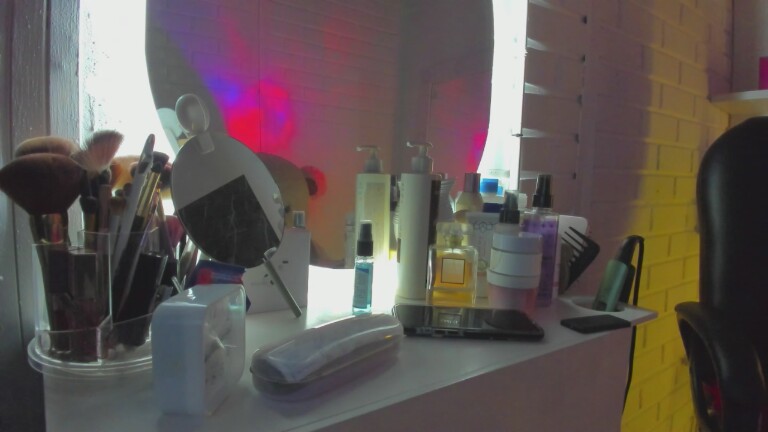 GabyyCortezz's Streamate show and profile