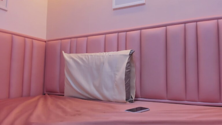 starglight's Streamate show and profile