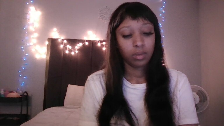 AquaaWett's Streamate show and profile