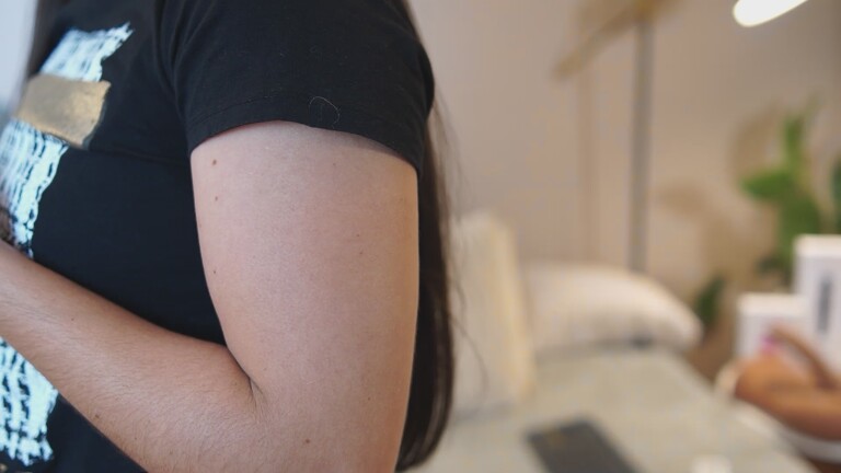 SabrinaColem's Streamate show and profile