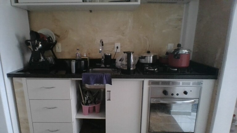 HotAngel_Luxury's Streamate show and profile