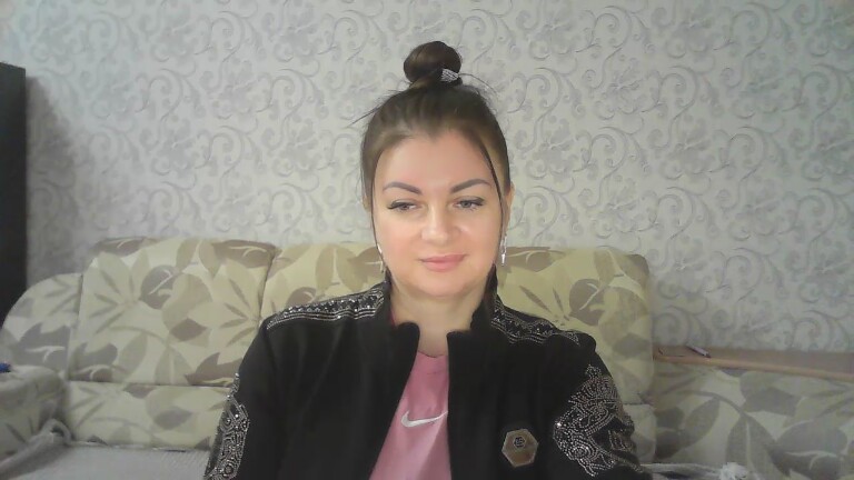 Sunbeammm's Streamate show and profile