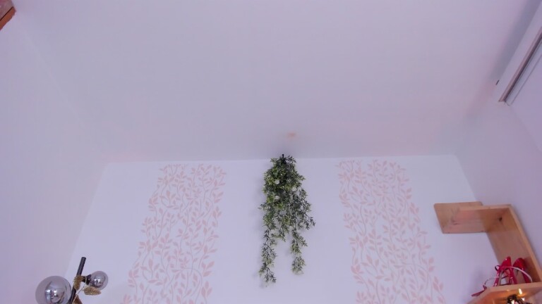 HannaRogerss's Streamate show and profile