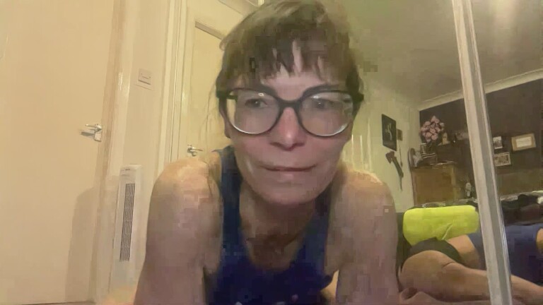 Dixie_Milf's Streamate show and profile