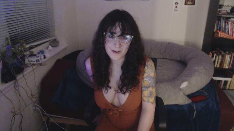 AdaraStray's Streamate show and profile