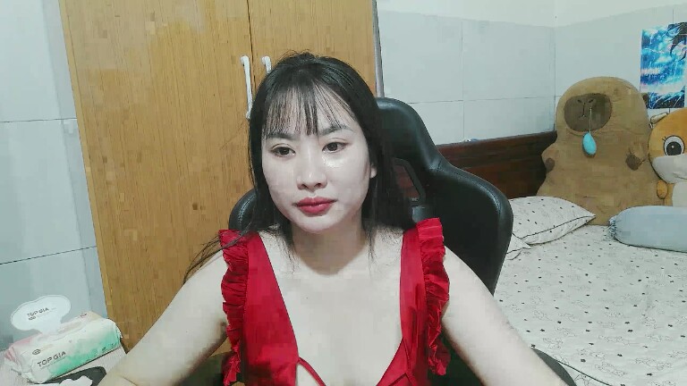 Lilybelle039's Streamate show and profile