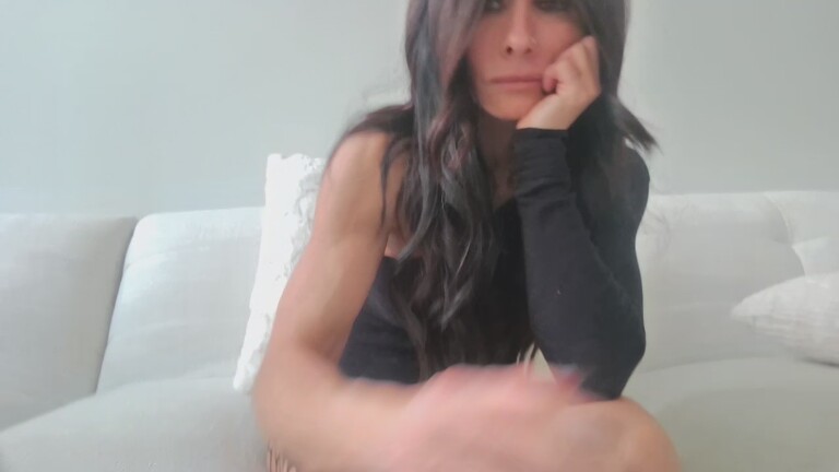 Karolynn's Streamate show and profile