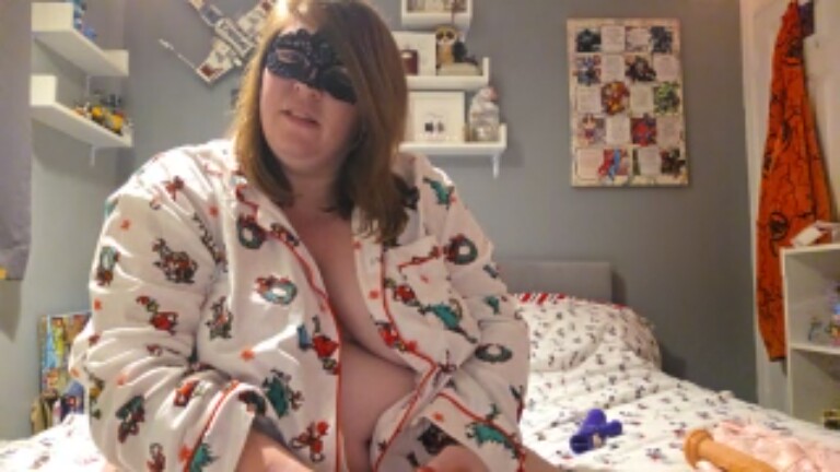 Curvy_Cate's Streamate show and profile