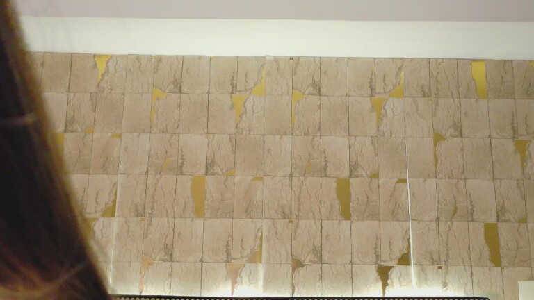 HollyLincon's Streamate show and profile