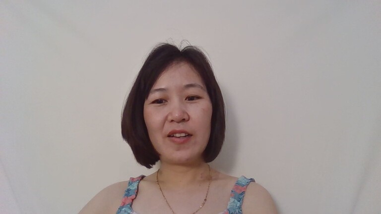 AnnaKute's Streamate show and profile