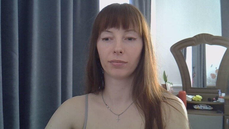 SteviaBeauty's Streamate show and profile