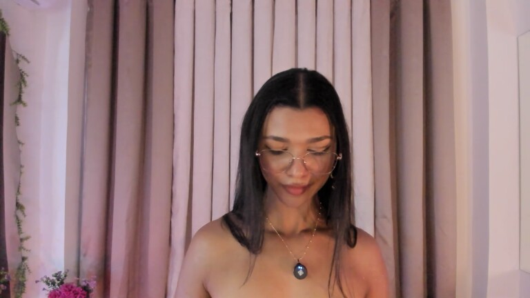 ZelestteWest's Streamate show and profile