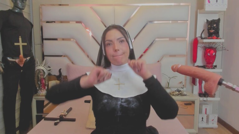 NikolleWilliams's Streamate show and profile