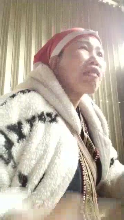 Boledi_sexy's Streamate show and profile