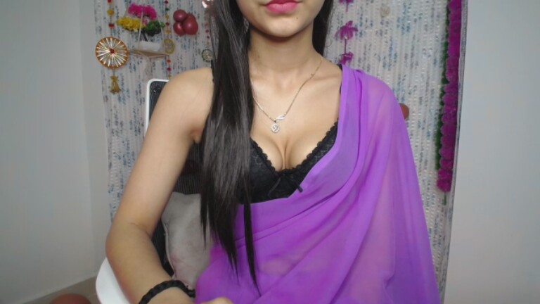 Glowingqueen's Streamate show and profile