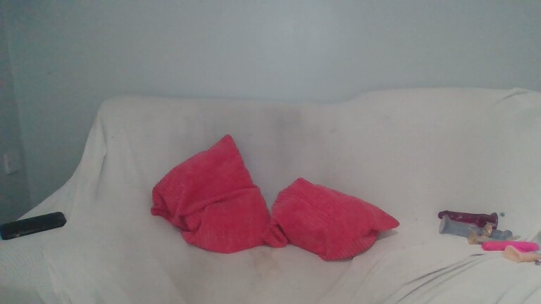 LishaRosexox's Streamate show and profile