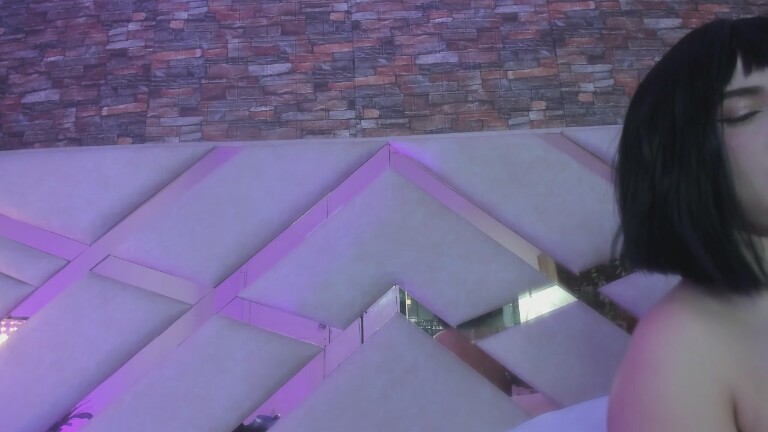 megan_devon's Streamate show and profile