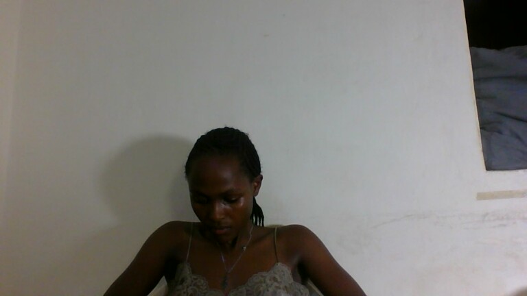 Slimy_sleek's Streamate show and profile