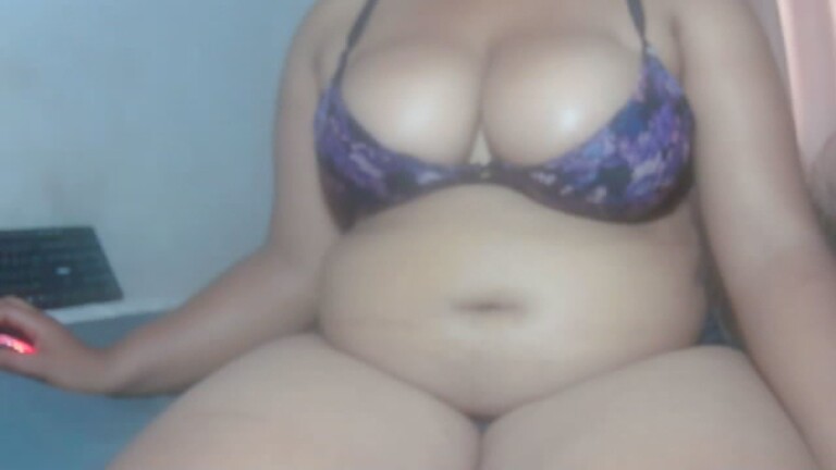 DirtyMelo's Streamate show and profile