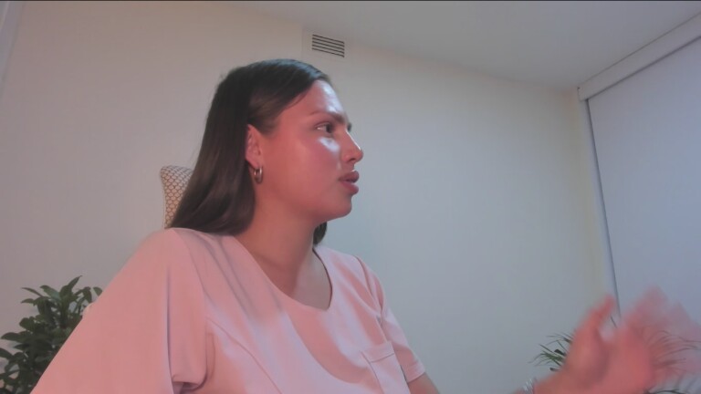 AnastaciaRuso's Streamate show and profile