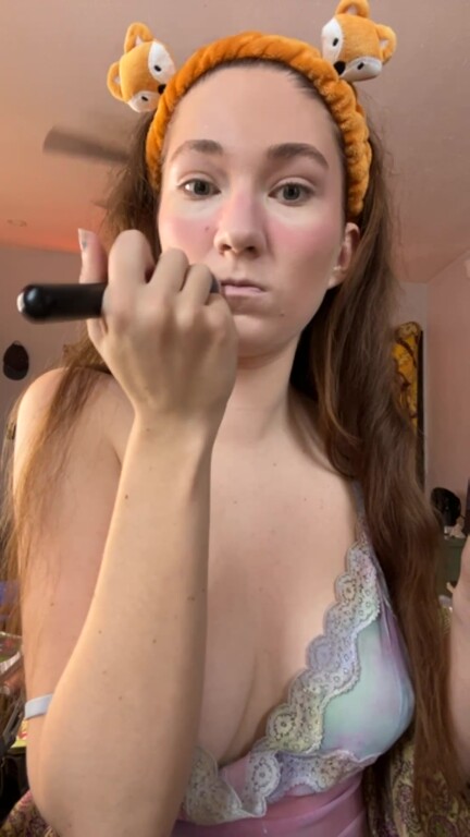 jenellehayesxoxo's Streamate show and profile