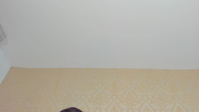 Katy_Devine's Streamate show and profile