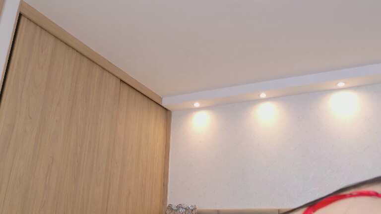 anneWalker's Streamate show and profile