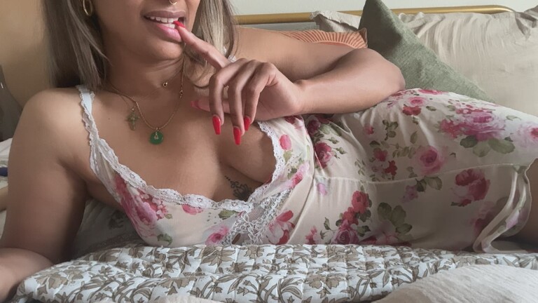 LacyJada's Streamate show and profile