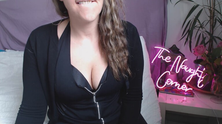 InannaAphrodite's Streamate show and profile