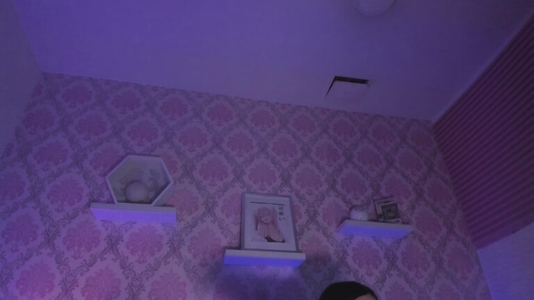 AmaraKazumi's Streamate show and profile