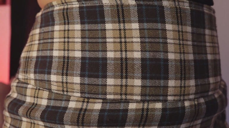 DakotaCollyas's Streamate show and profile