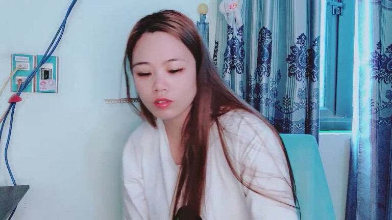 Hara99's Streamate show and profile