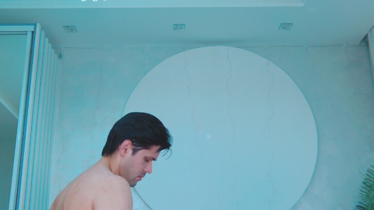 DenLina's Streamate show and profile