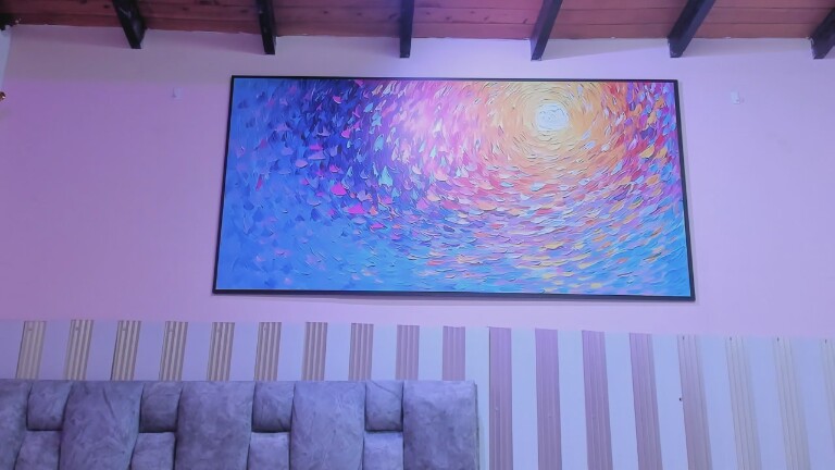 nova_lanee's Streamate show and profile