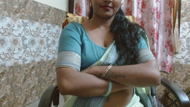 Cherry_Neetu's Streamate show and profile