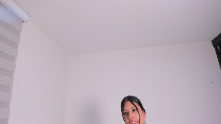 Ambeer_Carterr's Streamate show and profile