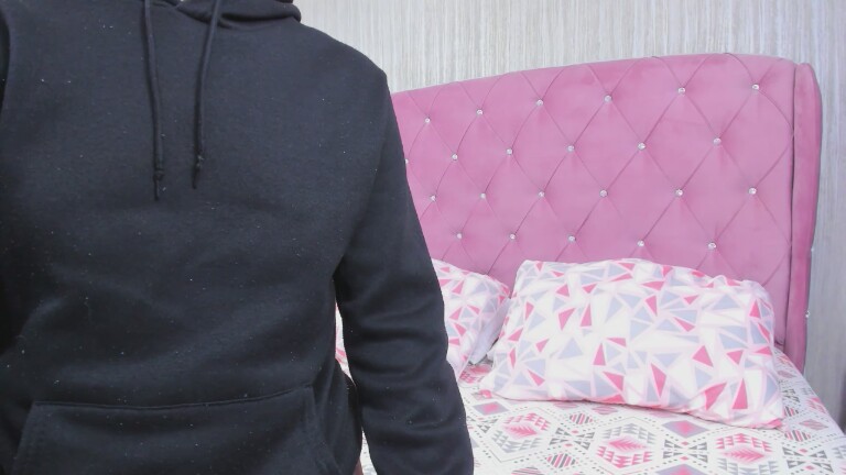 CrystalDavis's Streamate show and profile