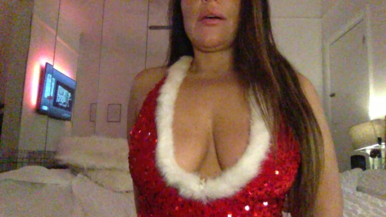 NaughtynymphonataliaUK's Streamate show and profile