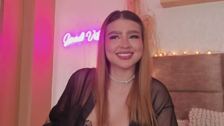 CanndyCoox's Streamate show and profile