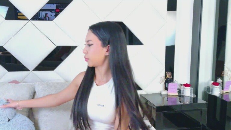 PamelaNadal's Streamate show and profile