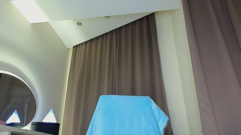 honey_yani's Streamate show and profile