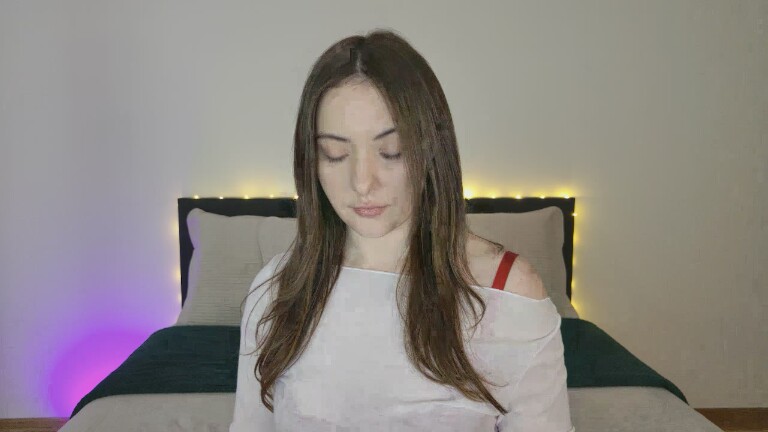 H0ney_Bunch's Streamate show and profile