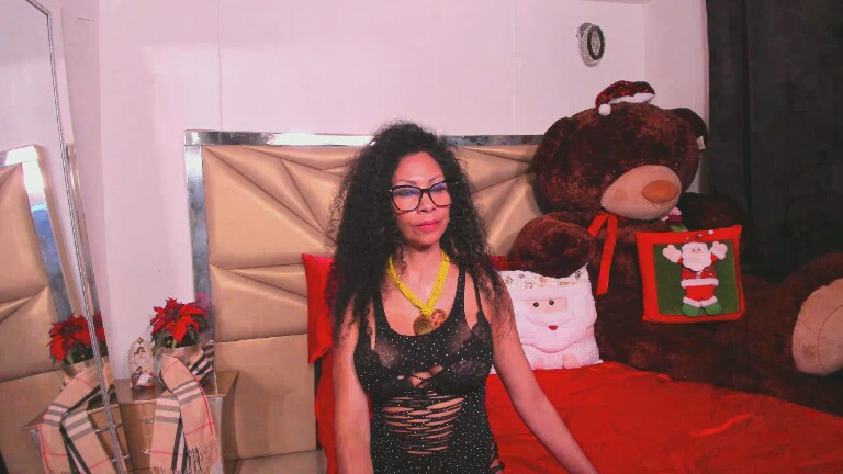 KarenDuval's Streamate show and profile