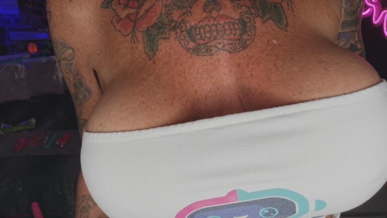 DixierebelDixiedime's Streamate show and profile